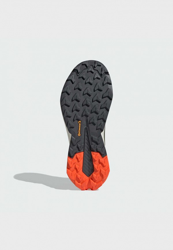 adidas Кроссовки трекинговые - Terrex Trailmaker 2.0 GORE-TEX - фото 3