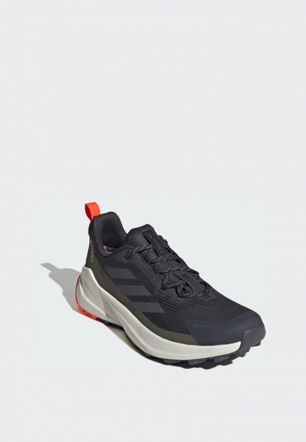 adidas Кроссовки трекинговые - Terrex Trailmaker 2.0 GORE-TEX - фото 4