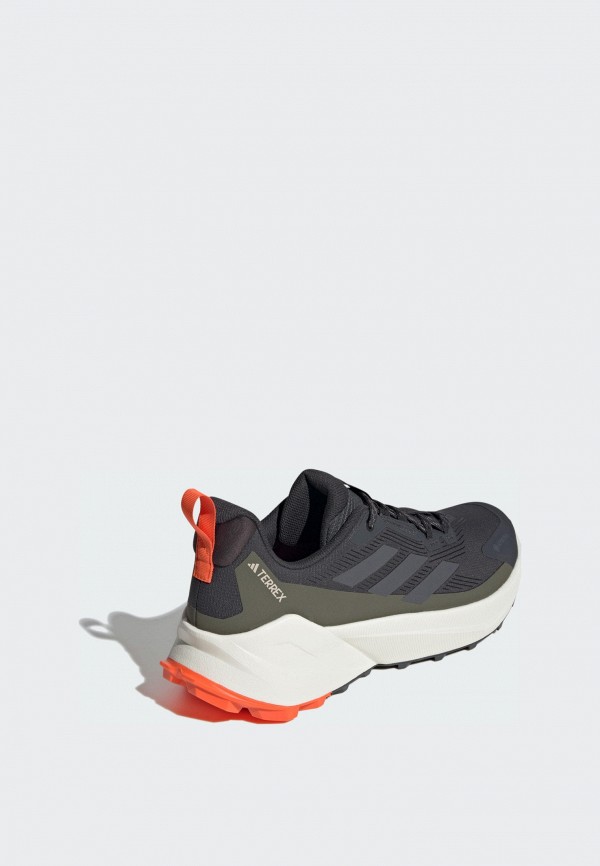 adidas Кроссовки трекинговые - Terrex Trailmaker 2.0 GORE-TEX - фото 5