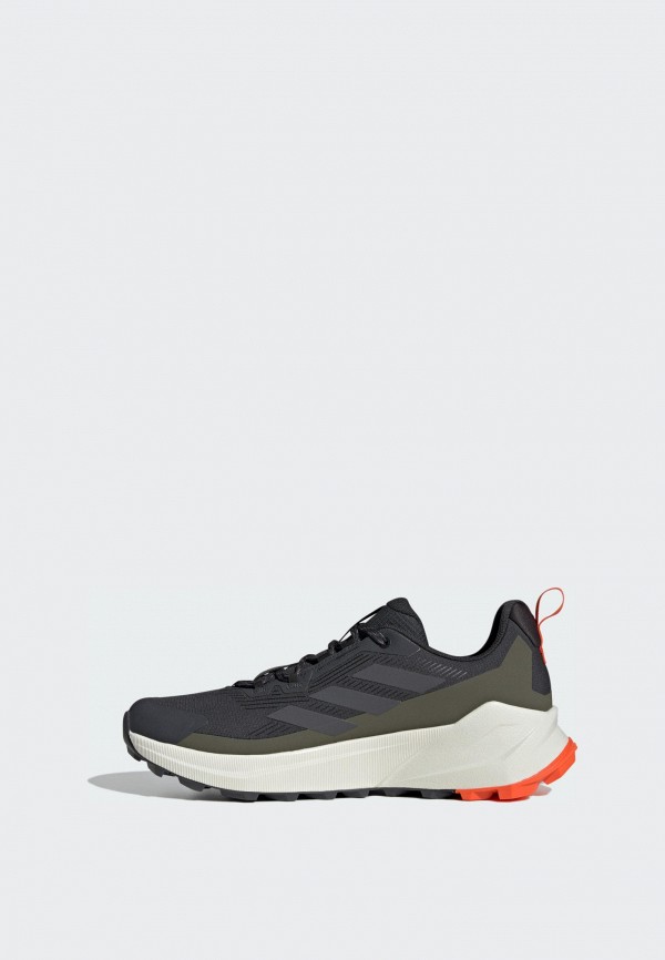 adidas Кроссовки трекинговые - Terrex Trailmaker 2.0 GORE-TEX - фото 6