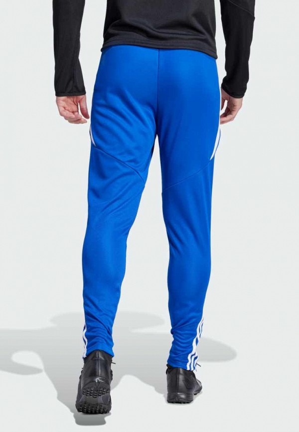 adidas Брюки спортивные - Tiro 24 Training - фото 2