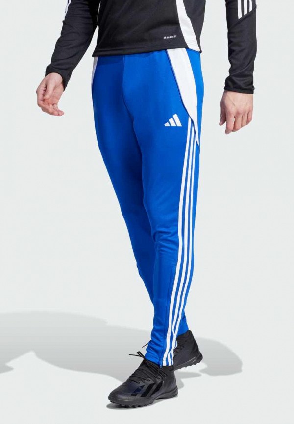 adidas Брюки спортивные - Tiro 24 Training - фото 1