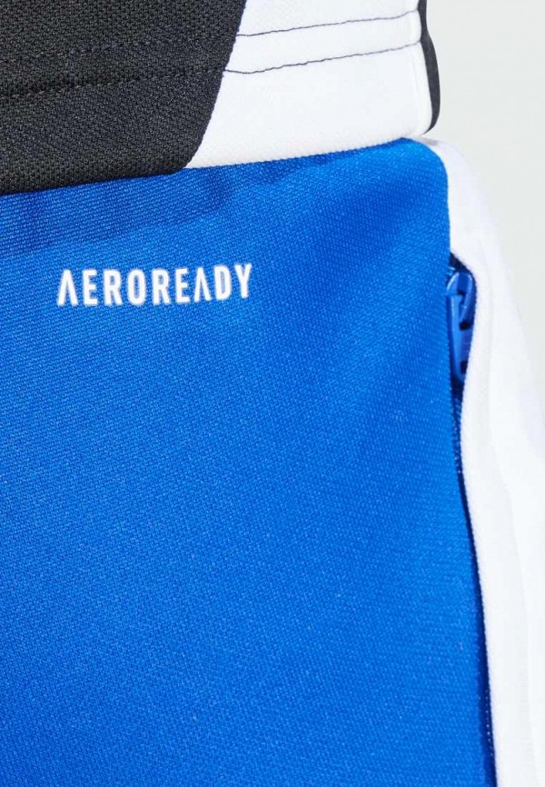 adidas Брюки спортивные - Tiro 24 Training - фото 5