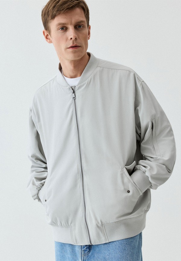 SELA Куртка - фото 1