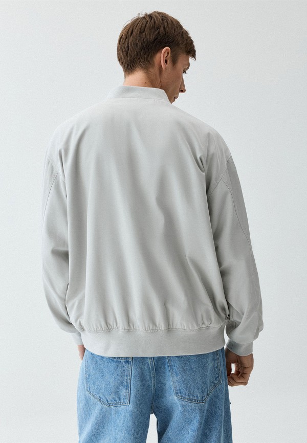 SELA Куртка - фото 3