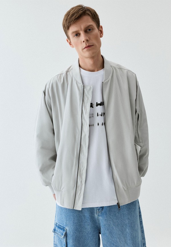 SELA Куртка - фото 4