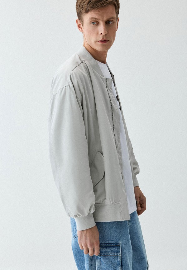 SELA Куртка - фото 5