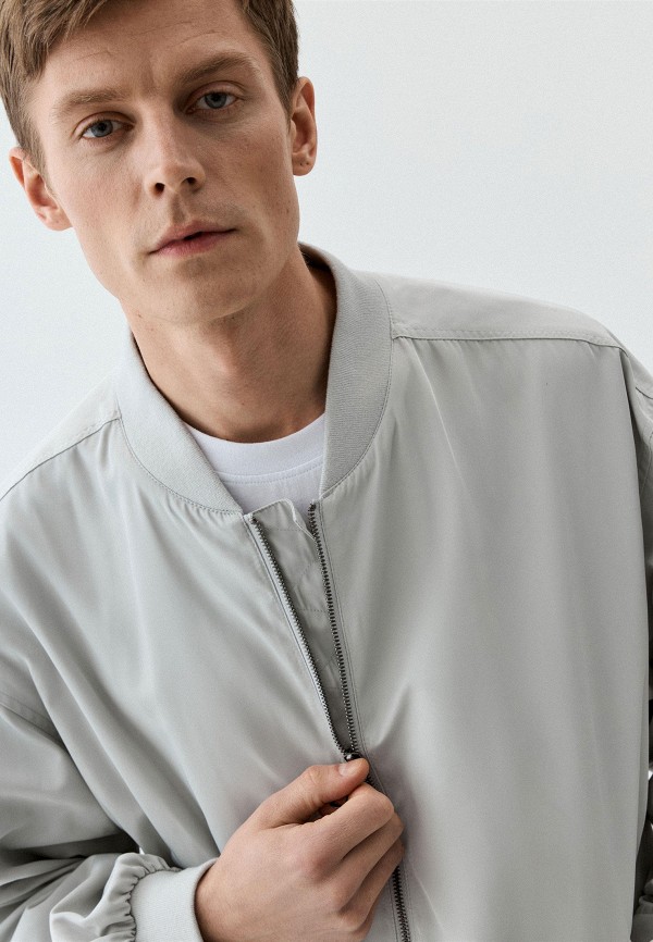 SELA Куртка - фото 6