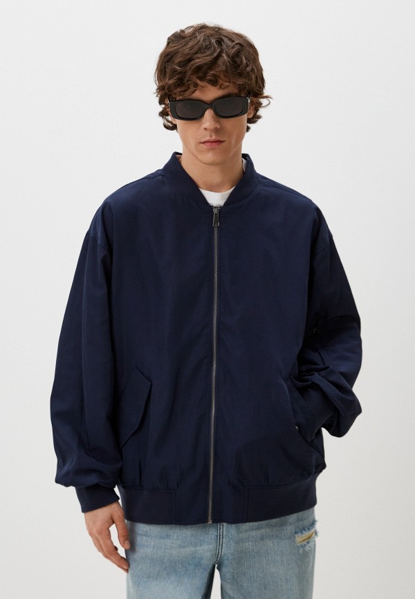 SELA Куртка - фото 1