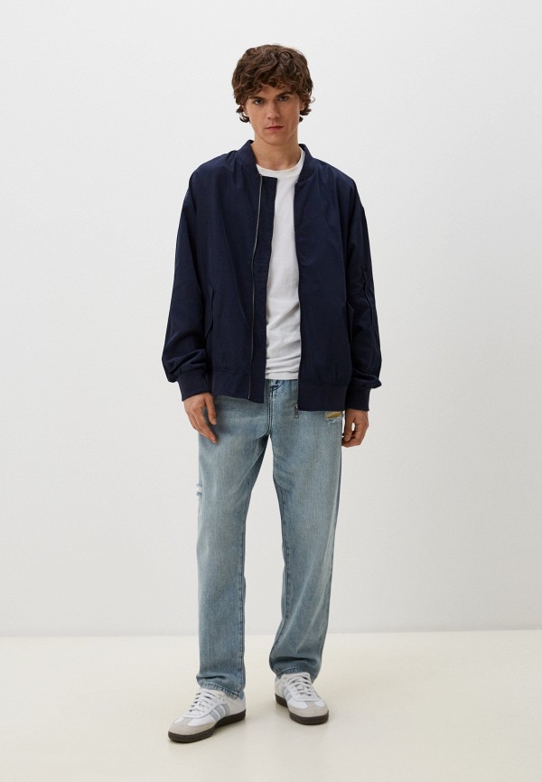 SELA Куртка - фото 2