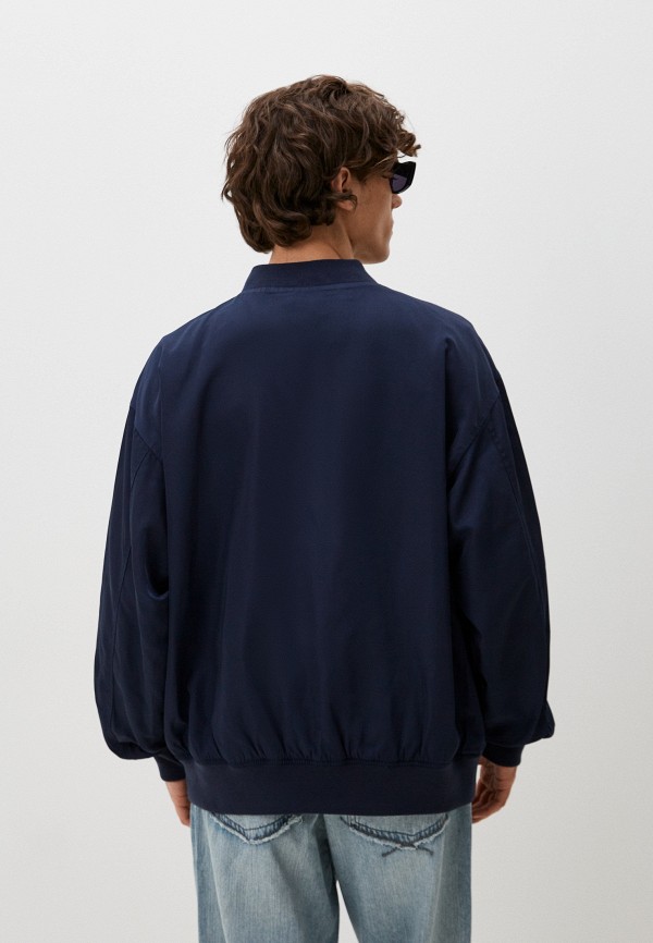 SELA Куртка - фото 3