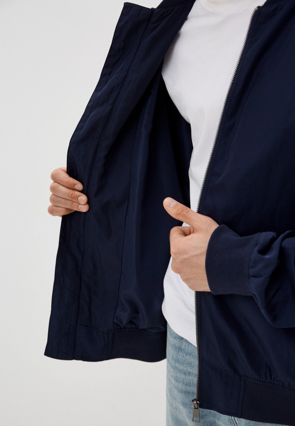 SELA Куртка - фото 4