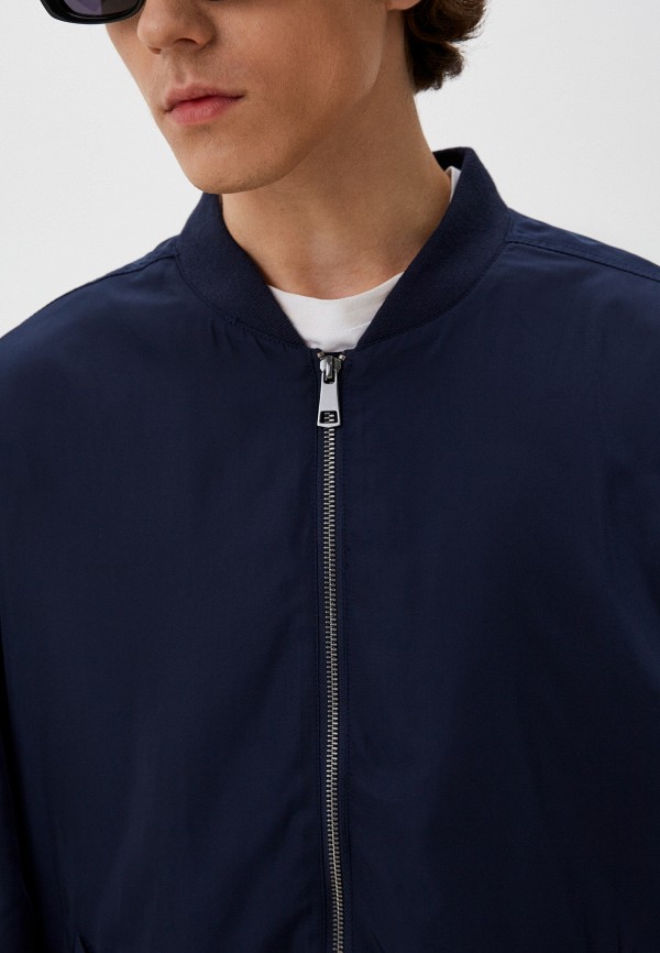 SELA Куртка - фото 5