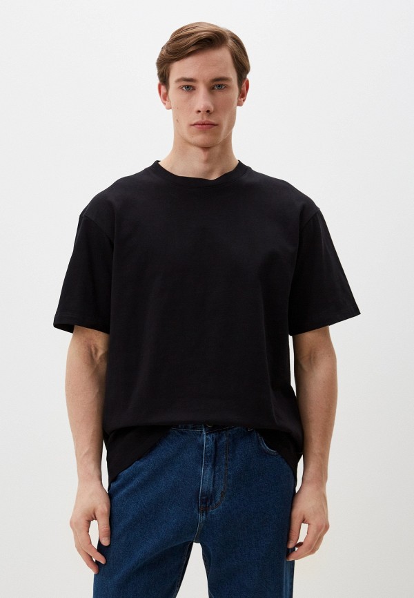 IDOL Футболка - фото 1