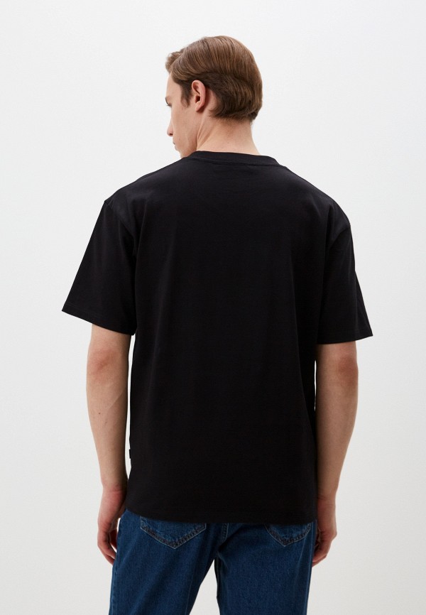 IDOL Футболка - фото 2