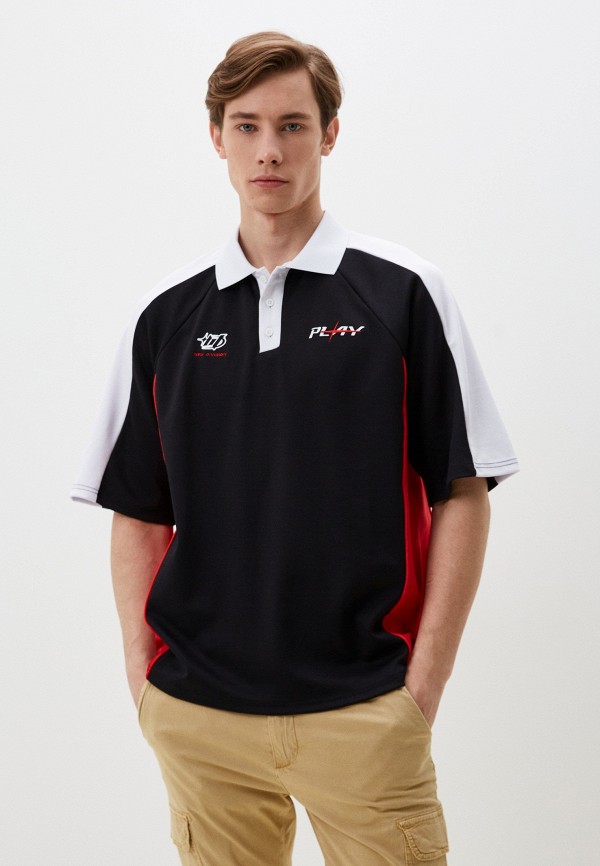 Befree Поло - фото 1