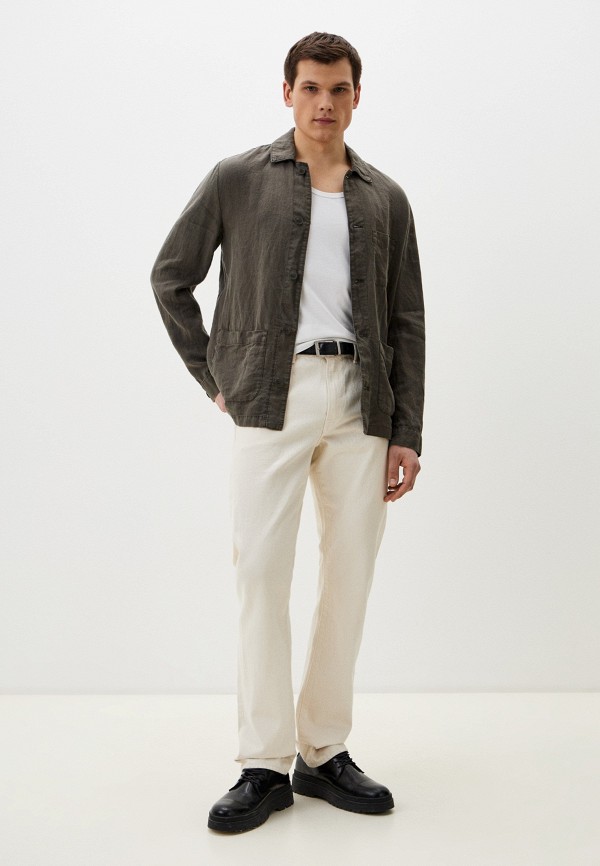 IDOL Пиджак - фото 2