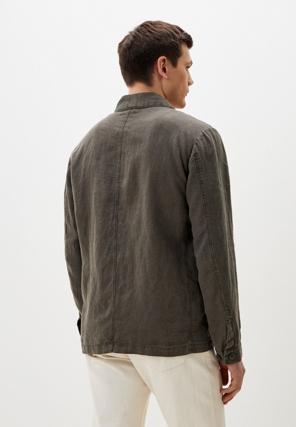 IDOL Пиджак - фото 3