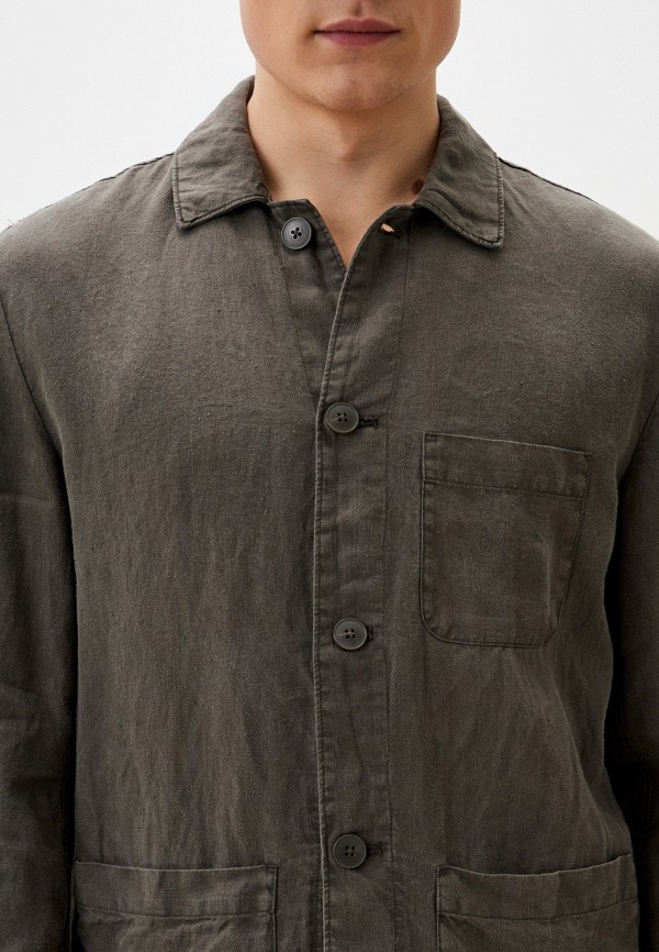 IDOL Пиджак - фото 4