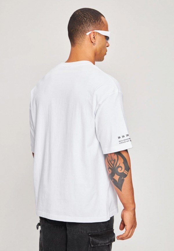 Millennials Футболка - фото 3