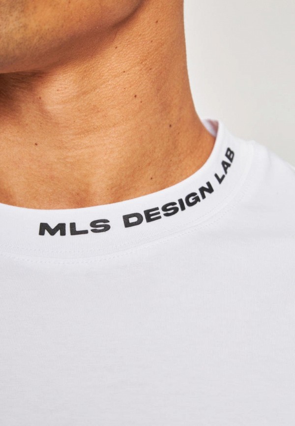 Millennials Футболка - фото 6