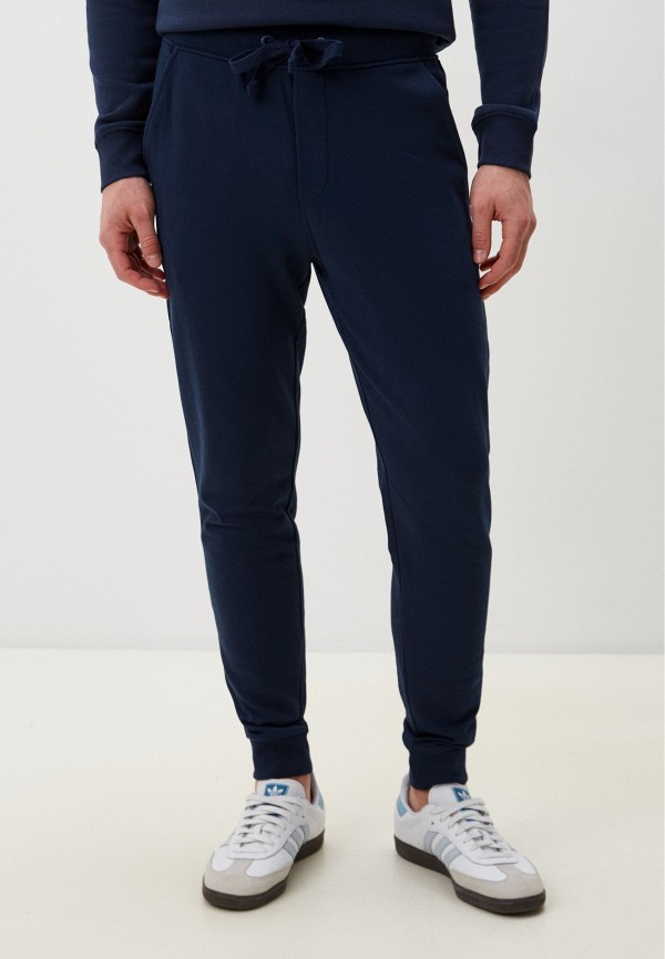 Terranova Брюки спортивные - фото 1