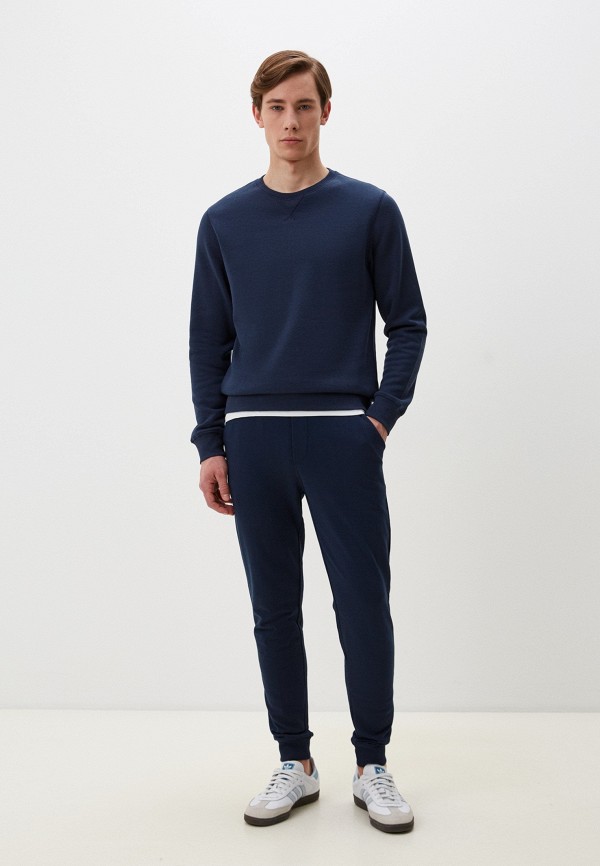 Terranova Брюки спортивные - фото 2