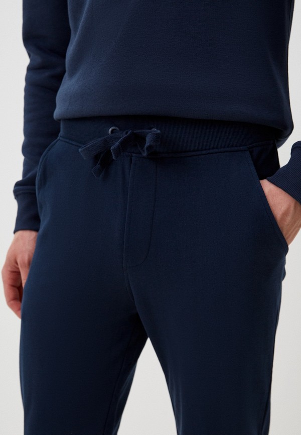 Terranova Брюки спортивные - фото 4