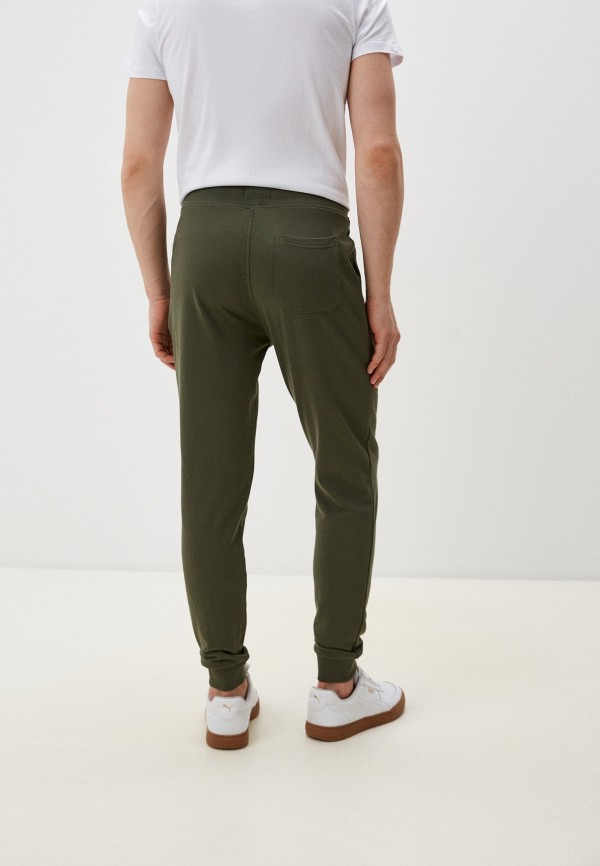 Terranova Брюки спортивные - фото 3