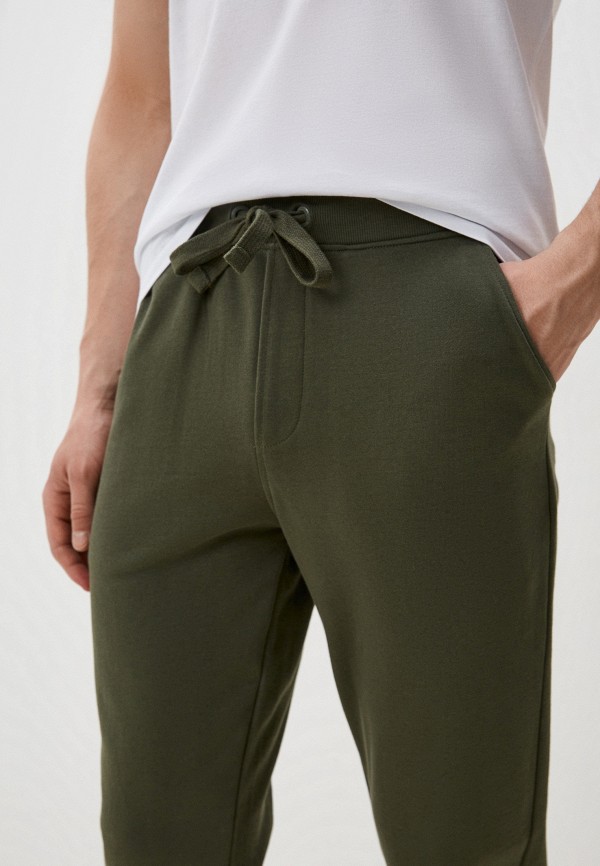 Terranova Брюки спортивные - фото 4