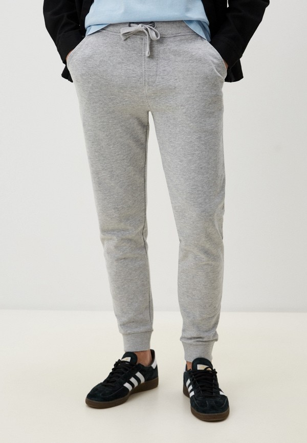 Terranova Брюки спортивные - фото 1