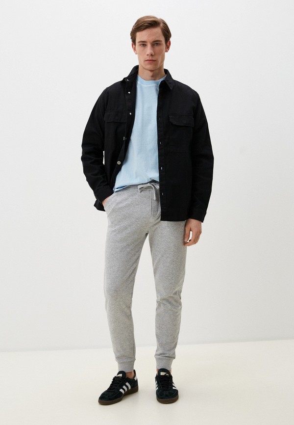 Terranova Брюки спортивные - фото 2