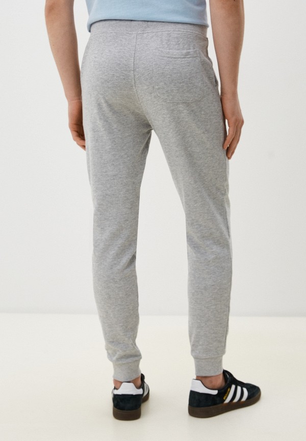 Terranova Брюки спортивные - фото 3