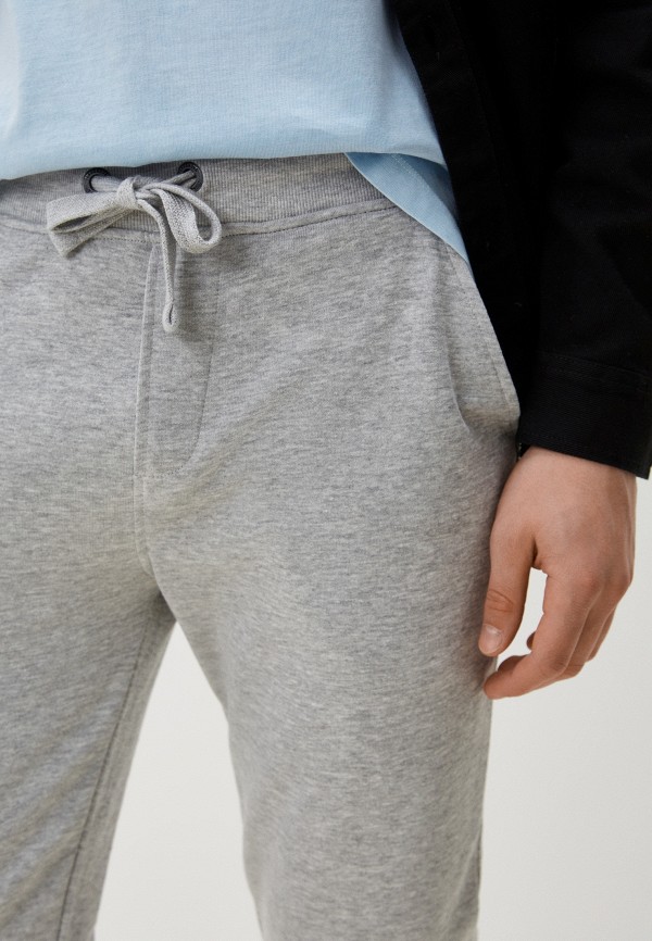 Terranova Брюки спортивные - фото 4