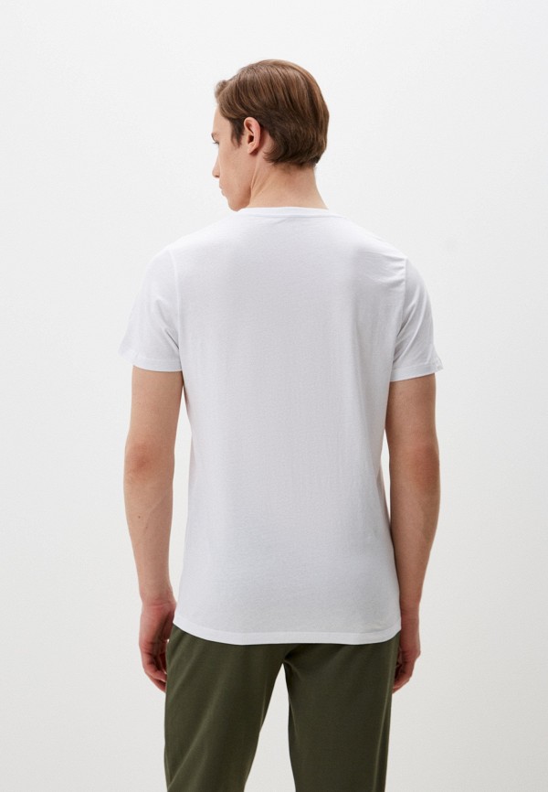 Terranova Футболка - фото 2