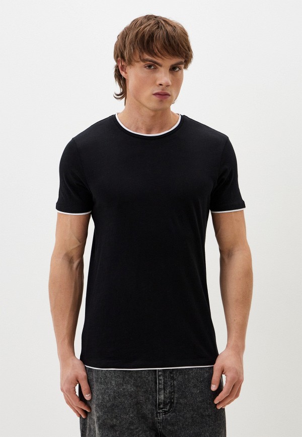 Terranova Футболка - фото 1