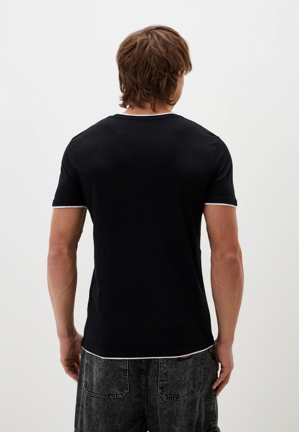 Terranova Футболка - фото 2