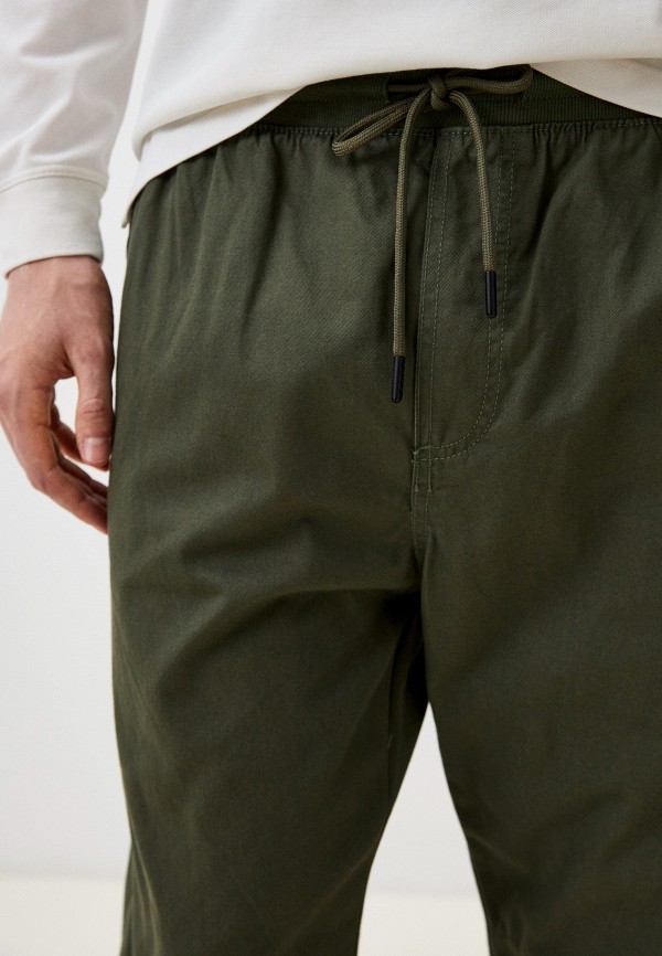 Terranova Брюки - фото 4