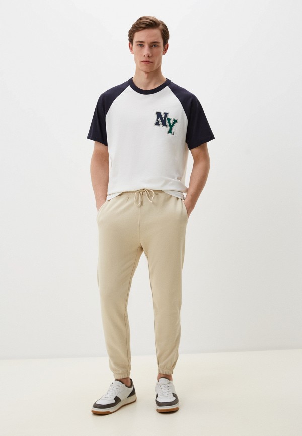 Terranova Брюки спортивные - фото 2