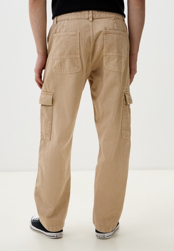 Terranova Джинсы - Cargo fit - фото 3