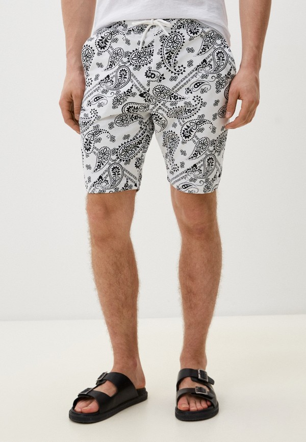 Terranova Шорты спортивные - фото 1