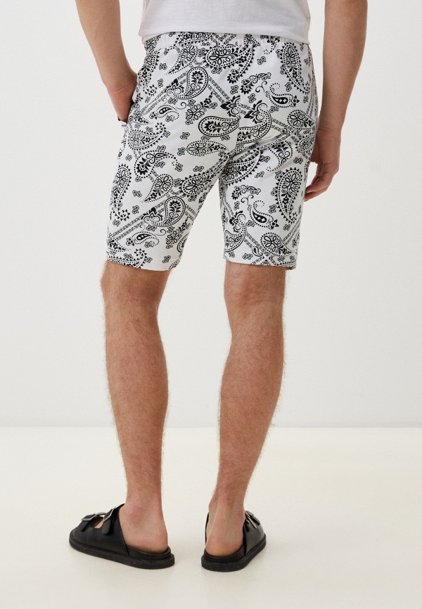 Terranova Шорты спортивные - фото 3