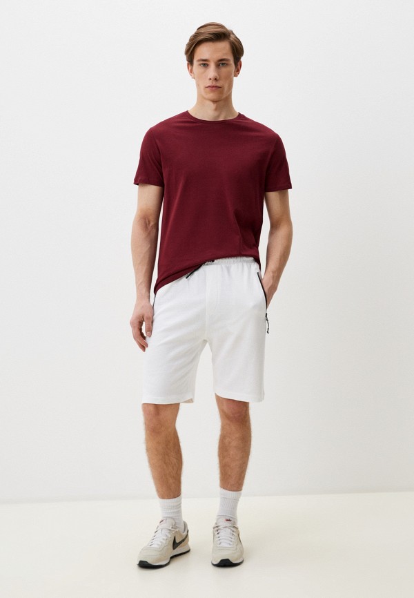 Terranova Шорты спортивные - фото 2