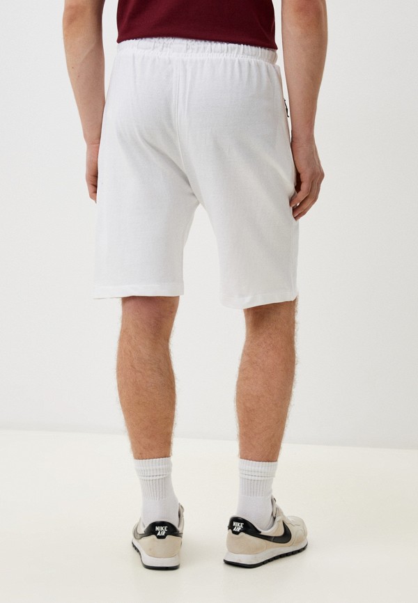 Terranova Шорты спортивные - фото 3