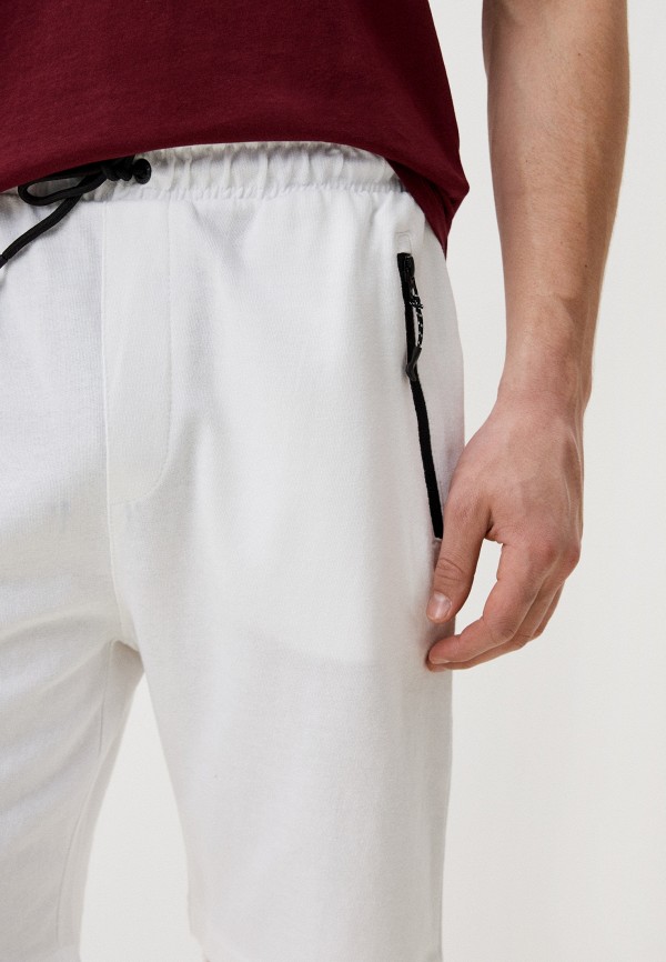 Terranova Шорты спортивные - фото 4