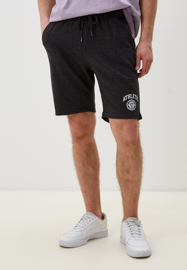 Terranova Шорты спортивные - фото 1