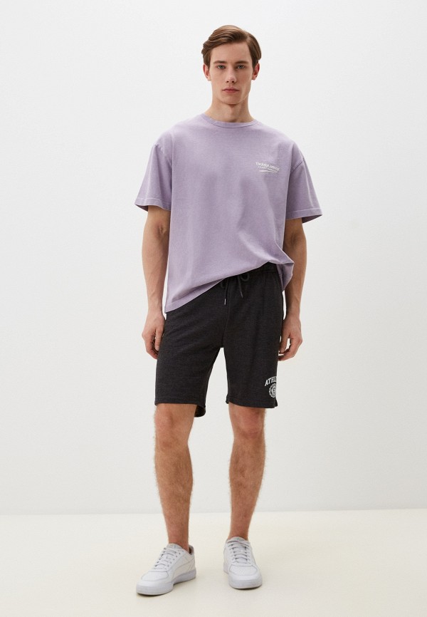 Terranova Шорты спортивные - фото 2