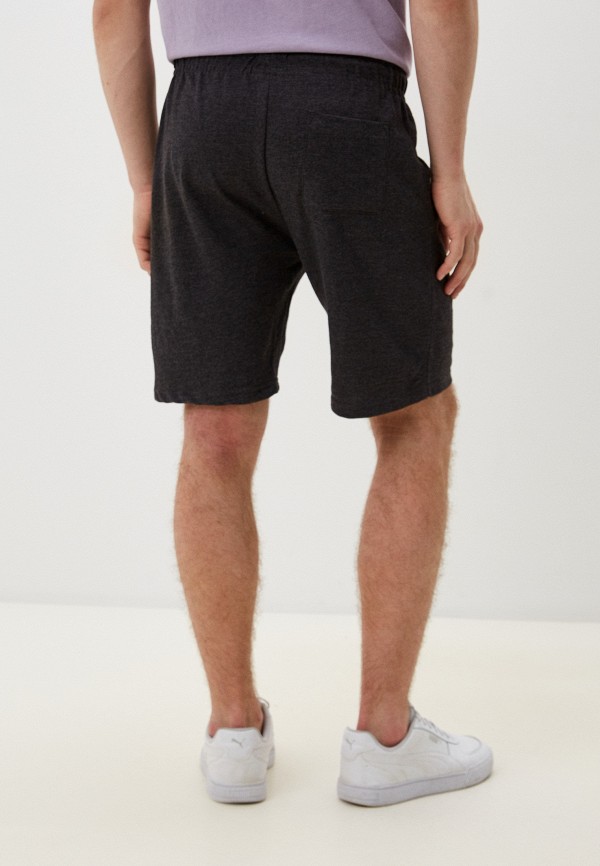 Terranova Шорты спортивные - фото 3