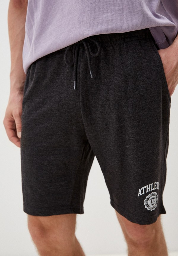 Terranova Шорты спортивные - фото 4