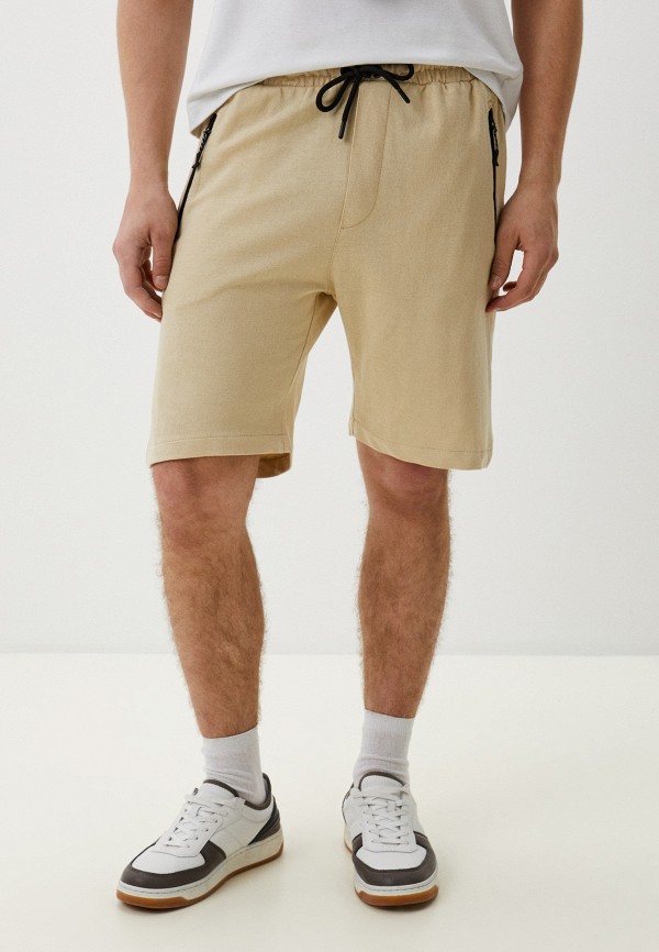 Terranova Шорты спортивные - фото 1